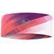 Пов'язка на голову Buff Fastwick Headband, Wae Purple (BU 133803.605.10.00)