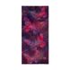 Шарф-труба Buff Original Ecostretch, Chrysta Purple (BU 126928.605.10.00)