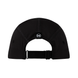 Кепка Buff 5 Panel Go Cap, Rub Chomp Black, L/XL (BU 138044.999.30.00)