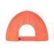 Кепка Buff Trucker Cap, Enia Multi, L/XL (BU 137840.555.30.00)