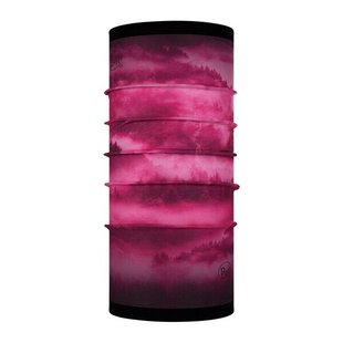 Шарф-труба Buff Reversible Polar, Hollow Pink (BU 123775.538.10.00)