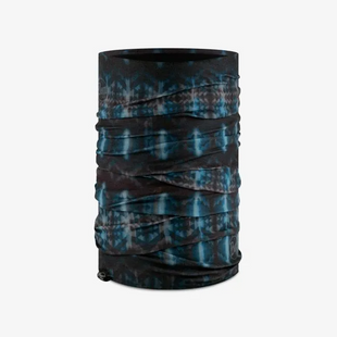 Шарф-труба Buff Polar Reversible, Rowis Night Blue (BU 129947.779.10.00)