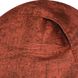 Кепка Buff Bimini Cap, Zinc Terracotta (BU 119526.209.10.00)