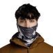 Шарф-труба Buff Thermonet Hetch Multi (BU 132478.555.10.00)