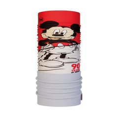 Шарф-труба дитячий (4-8) Buff Disney Mickey Polar, 90TH Multi (BU 121579.555.10.00)