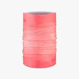 Шарф-труба Buff Original Ecostretch, Coral (BU 129769.423.10.00)