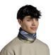 Шарф-труба Buff Thermonet Wafri Multi (BU 132479.555.10.00)