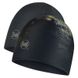 Шапка Buff Thermonet Hat, Itakat Fog Grey (BU 124144.952.10.00)