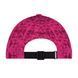 Кепка Buff Trek Cap, Azza Pink - L/XL (BU 122585.538.30.00)