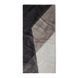 Шарф-труба Buff Coolnet UV Block3 Graphite (BU 131381.901.10.00)