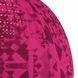 Кепка Buff Trek Cap, Azza Pink - L/XL (BU 122585.538.30.00)