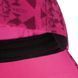 Кепка Buff Trek Cap, Azza Pink - L/XL (BU 122585.538.30.00)