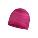 Шапка Buff Microfiber Reversible Hat, Speed Pink (BU 123873.538.10.00)