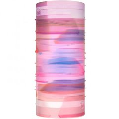 Шарф-труба Buff Coolnet UV+, Ne10 Pale Pink (BU 125075.508.10.00)