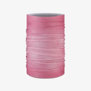 Шарф-труба Buff Original Ecostretch, Tulip Pink (BU 129769.650.10.00)