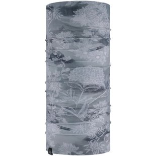 Шарф-труба Buff Polar Reversible, Tana Grey (BU 129948.937.10.00)