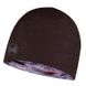 Шапка Buff Microfiber Reversible Hat, Tephra Multi (BU 121600.555.10.00)