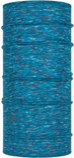 Шарф-труба десткий (4-12) Buff Lightweight Merino Wool, Ice Multi Stripes (BU 123324.798.10.00)