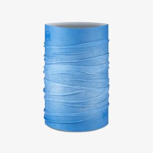 Шарф-труба Buff Original Ecostretch, Blue (BU 129769.707.10.00)