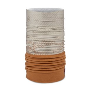 Шарф-труба Buff Polar, Birhe Copper (BU 134577.333.10.00)