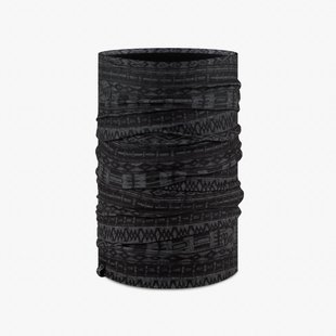 Шарф-труба Buff Polar Reversible, Urid Black (BU 129944.999.10.00)