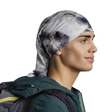 Шарф-труба Buff Coolnet UV Losh Multi (BU 131384.555.10.00)