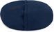 Панама Buff Explore Booney Hat, Solid Navy, S/M (BU 135362.787.20.00)
