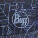 Кепка детская (8-12) Buff Kids Pack Cap, Kasai Night Blue (BU 122549.779.10.00)