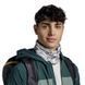 Шарф-труба Buff Coolnet UV Losh Multi (BU 131384.555.10.00)
