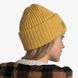 Шапка Buff Knitted Hat Ervin, Honey (BU 124243.120.10.00)