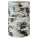 Шарф-труба Buff Coolnet UV Losh Multi (BU 131384.555.10.00)