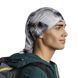 Шарф-труба Buff Coolnet UV Losh Multi (BU 131384.555.10.00)