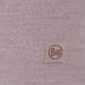 Шапка Buff Merino Fleece Beaney, Lilac Sand (BU 129446.640.10.00)
