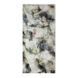 Шарф-труба Buff Coolnet UV Losh Multi (BU 131384.555.10.00)