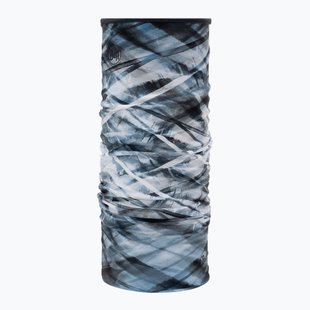 Шарф-труба Buff Polar Reversible, Wayly Steel Blue (BU 129949.702.10.00)