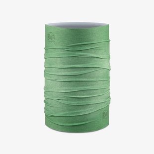 Шарф-труба Buff Original Ecostretch, Mint (BU 129769.813.10.00)