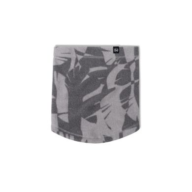 Шарф-труба Buff Polar Prints Neckwarmer, Bondu Grey (BU 134696.937.10.00)