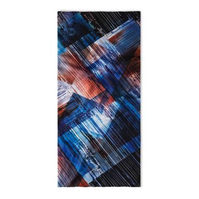 Шарф-труба Buff Coolnet UV Stal Blue (BU 131432.707.10.00)