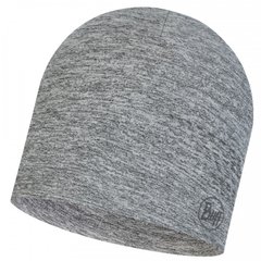 Шапка Buff Dryflx Hat, R-Light Grey (BU 118099.933.10.00)