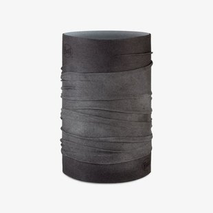 Шарф-труба Buff Original Ecostretch, Graphite (BU 129769.901.10.00)