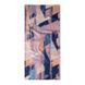 Шарф-труба Buff Coolnet UV Shane Lilac (BU 131433.525.10.00)