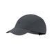 Кепка Buff Speed Cap, Solid Ash, L/XL (BU 137787.914.30.00)