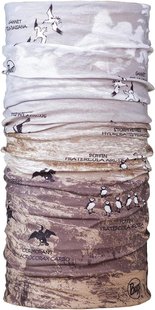 Шарф-труба Buff Original, Marine Birds, One Size (BU 122967.555.10.00)