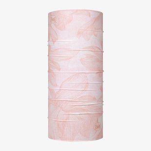 Шарф-труба Buff Coolnet UV+ Cyancy Blossom (BU 128455.537.10.00)