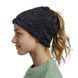 Шарф-труба Buff Switch Polar Neckwarmer Solid Black (BU 132489.999.10.00)