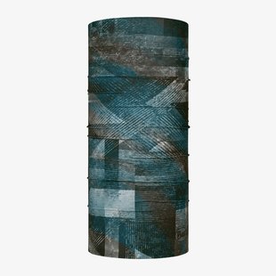 Шарф-труба Buff Coolnet UV+ Zoh Stone Blue (BU 128440.754.10.00)