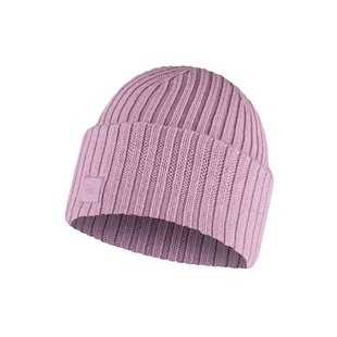 Шапка Buff Knitted Hat Ervin, Pancy (BU 124243.601.10.00)