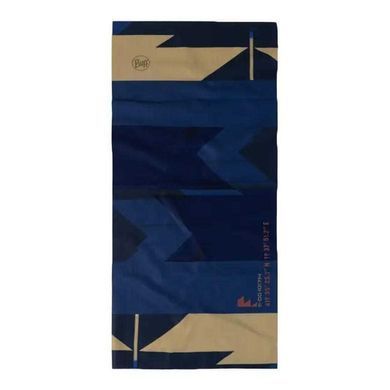 Шарф-труба Buff Original Ecostretch Skyb Cobalt (BU 132428.791.10.00)