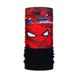 Шарф-труба детский (8-12) Buff Superheroes Junior Polar, Spiderman Approach (BU 121586.555.10.00)