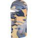 Балаклава дитяча (8-12) Buff Thermonet Hinged Balaclava, Crowth Pow Multi (BU 139179.555.10.00)